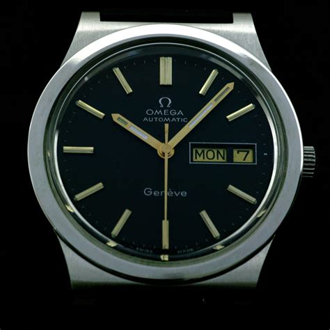 price of omega watch|omega watches price guide.